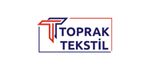 Toprak Tekstil